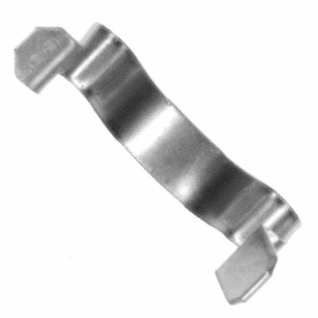 Boyd Laconia, LLC 115300F00000G electronic component