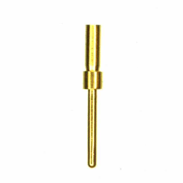 Amphenol CONEC 161A18309X electronic component