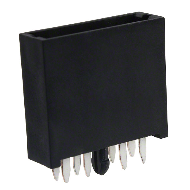 Littelfuse/Commercial Vehicle Products 178.6165.0002 electronic component