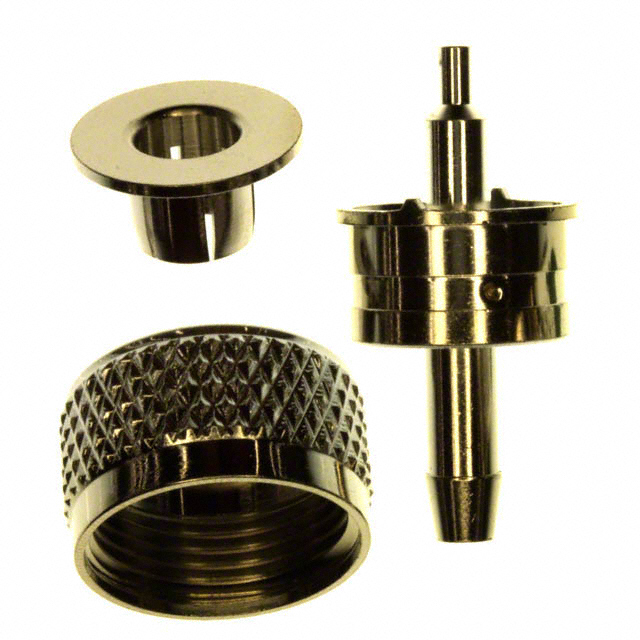 Amphenol RF 182103 electronic component