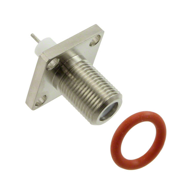 Amphenol RF 222146 electronic component