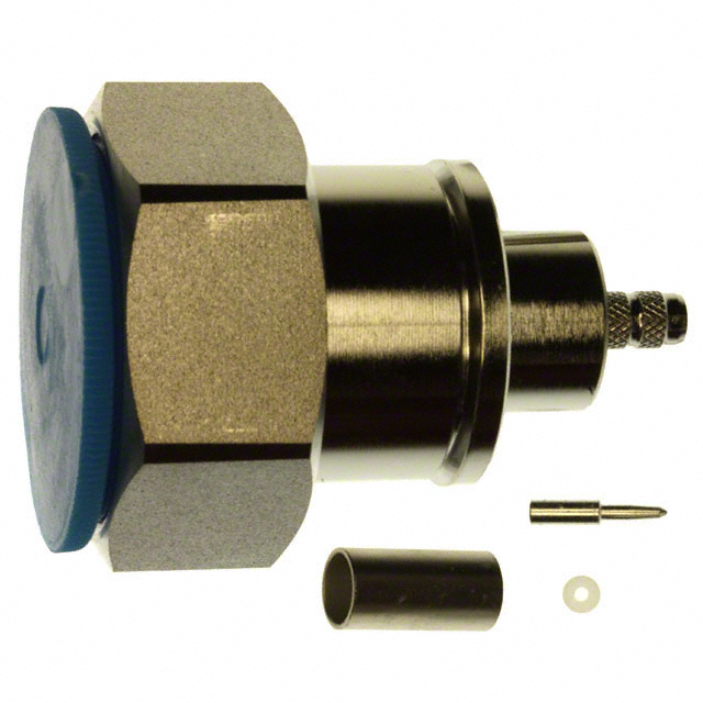 Amphenol RF 272103 electronic component