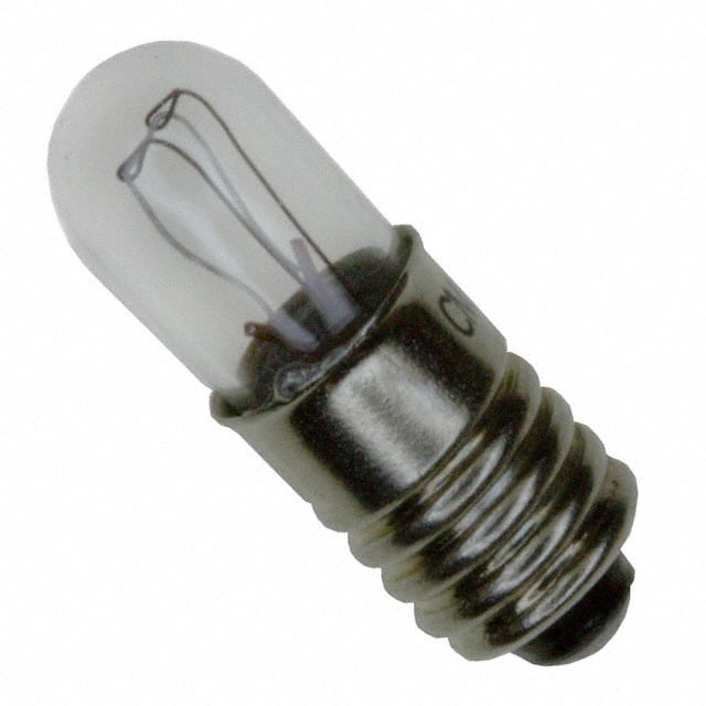 Visual Communications Company - VCC 335LSV electronic component