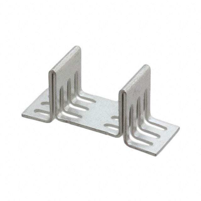 Boyd Laconia, LLC 573100D00000G electronic component