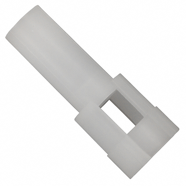 TE Connectivity AMP Connectors 770064-1 electronic component