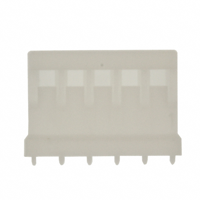 Molex 0874390500 electronic component