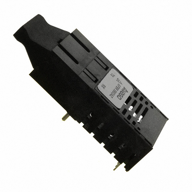 Broadcom Limited AFBR-5803AZ electronic component
