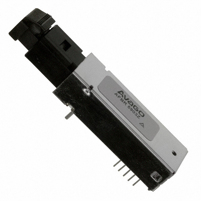 Broadcom Limited AFBR-5903Z electronic component