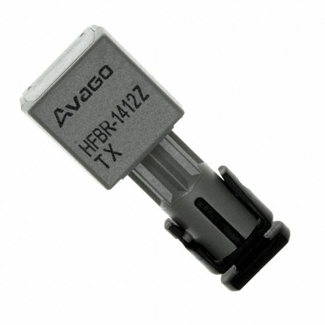 Broadcom Limited HFBR-1412Z electronic component