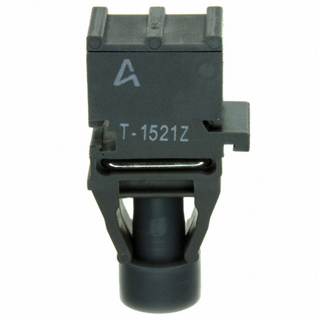 Broadcom Limited HFBR-1521Z electronic component