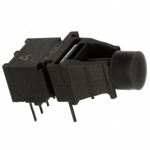 Broadcom Limited HFBR-1522Z electronic component