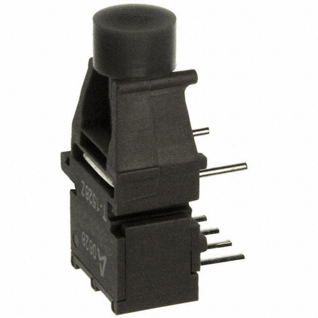 Broadcom Limited HFBR-1528Z electronic component