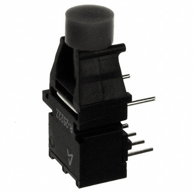 Broadcom Limited HFBR-2522Z electronic component