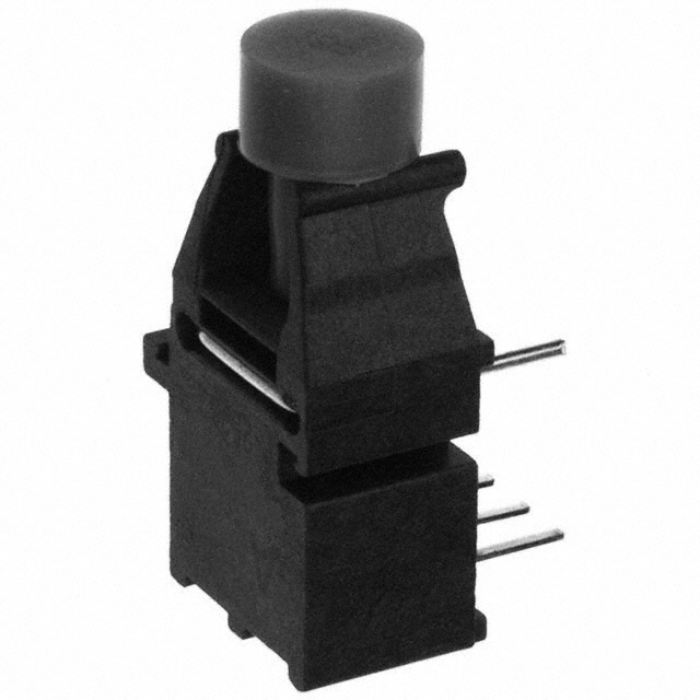 Broadcom Limited HFBR-2528Z electronic component