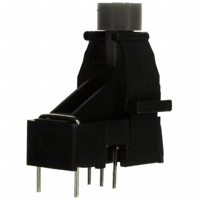 Broadcom Limited HFBR-2531Z electronic component