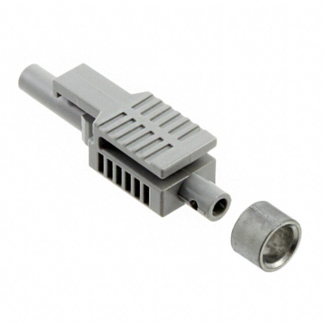 Broadcom Limited HFBR-4503Z electronic component