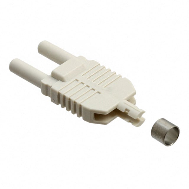Broadcom Limited HFBR-4506Z electronic component