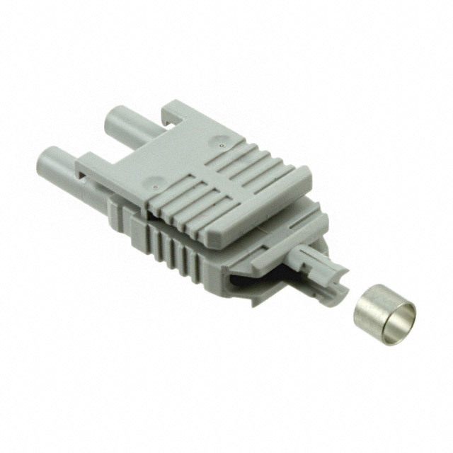 Broadcom Limited HFBR-4516Z electronic component