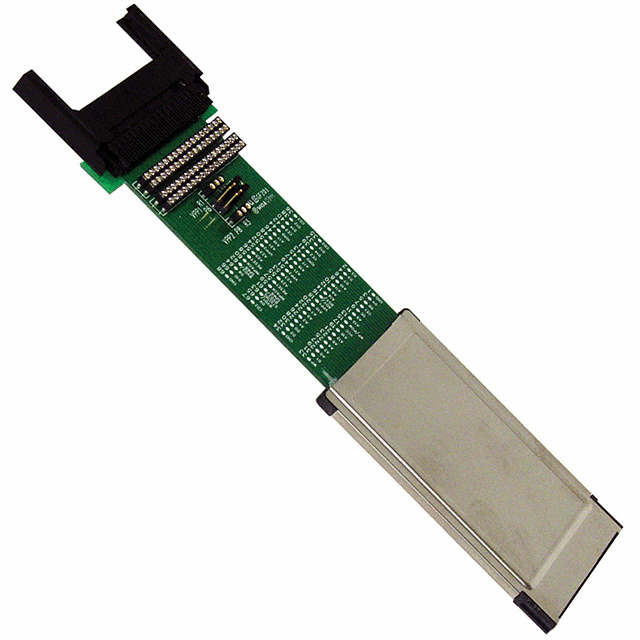 Vector Electronics 3690-35 electronic component