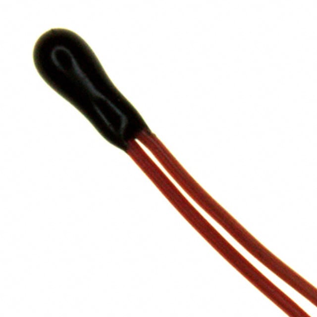 Amphenol Advanced Sensors (Thermometrics) RL0503-2890-95-MS electronic component