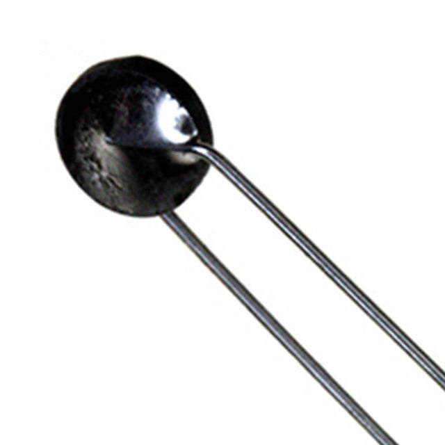 Amphenol Advanced Sensors (Thermometrics) RL2004-93.6-73-D1 electronic component