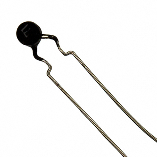 Amphenol Advanced Sensors (Thermometrics) YM120C30N601 electronic component