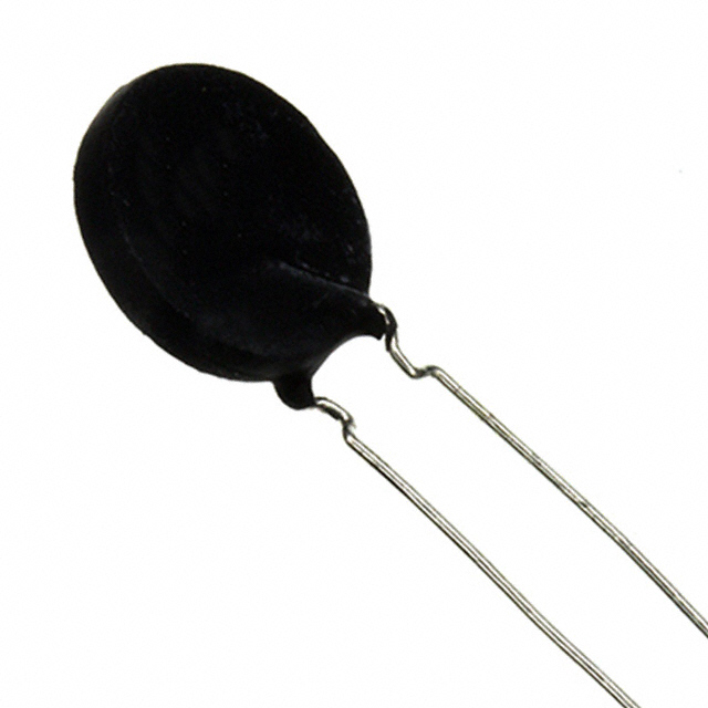 Amphenol Advanced Sensors (Thermometrics) YM120D370N100 electronic component