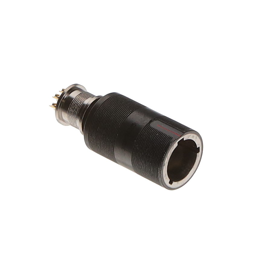Amphenol Aerospace Operations 10-742387-07S electronic component