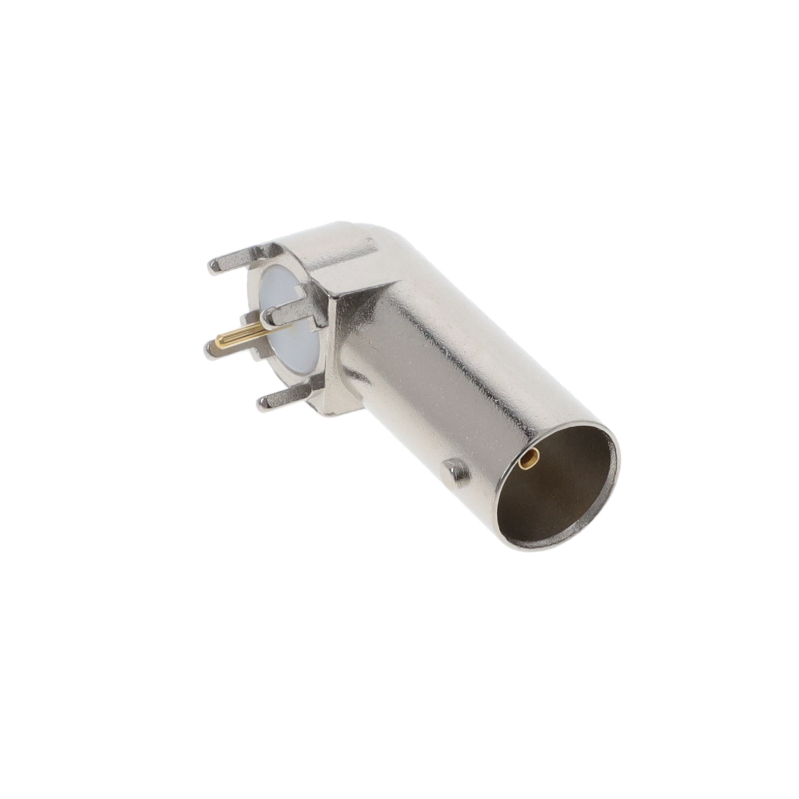 TE Connectivity AMP Connectors 2466268-1 electronic component
