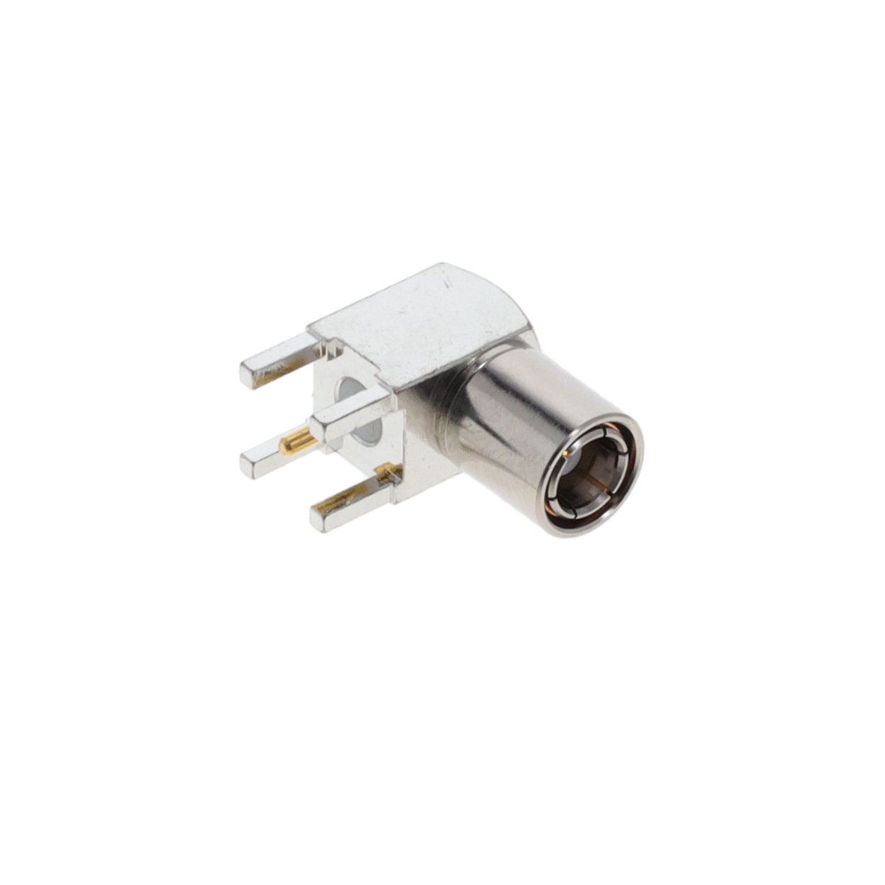 TE Connectivity AMP Connectors 2466281-1 electronic component