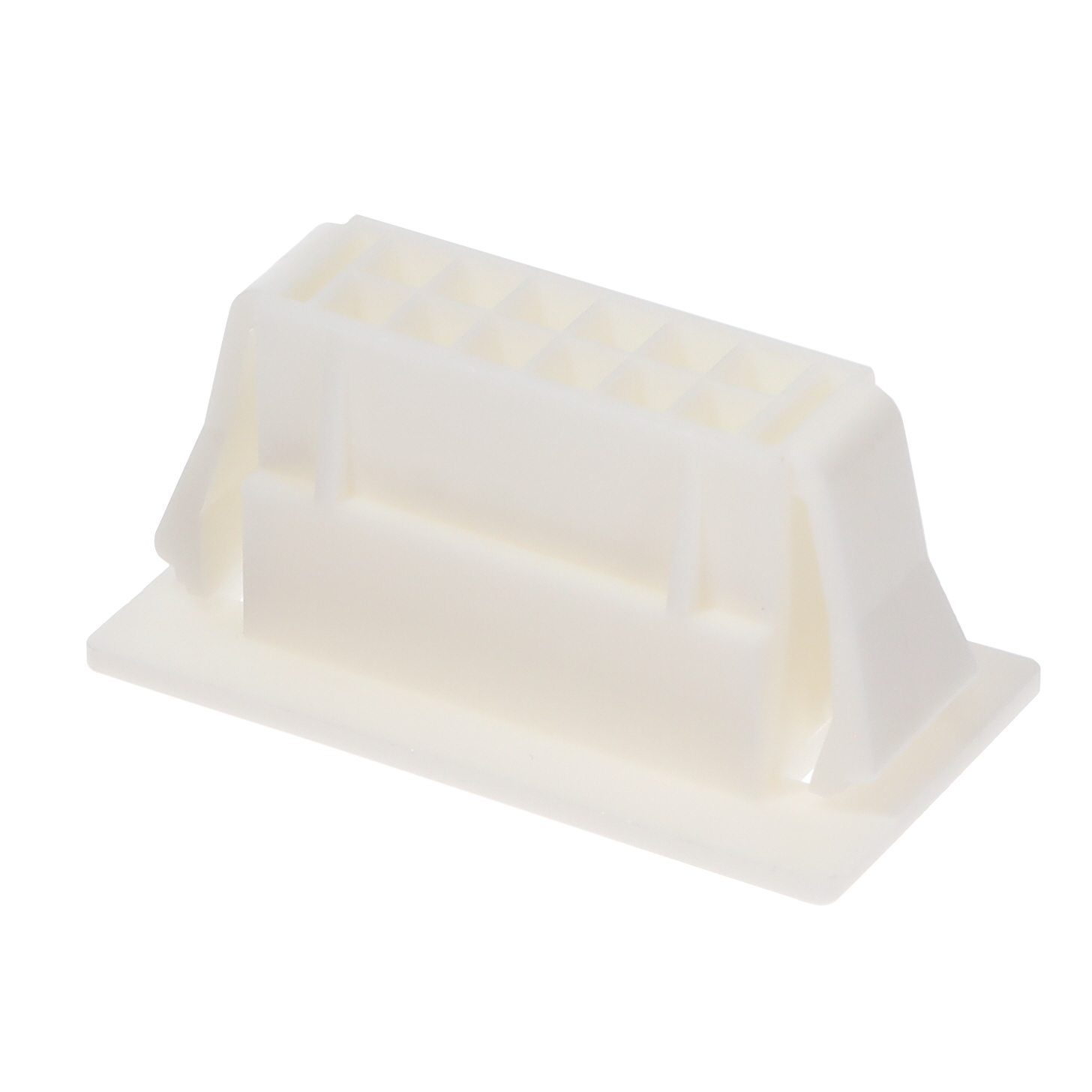On Shore Technology Inc. 420C2PM12FL0 electronic component