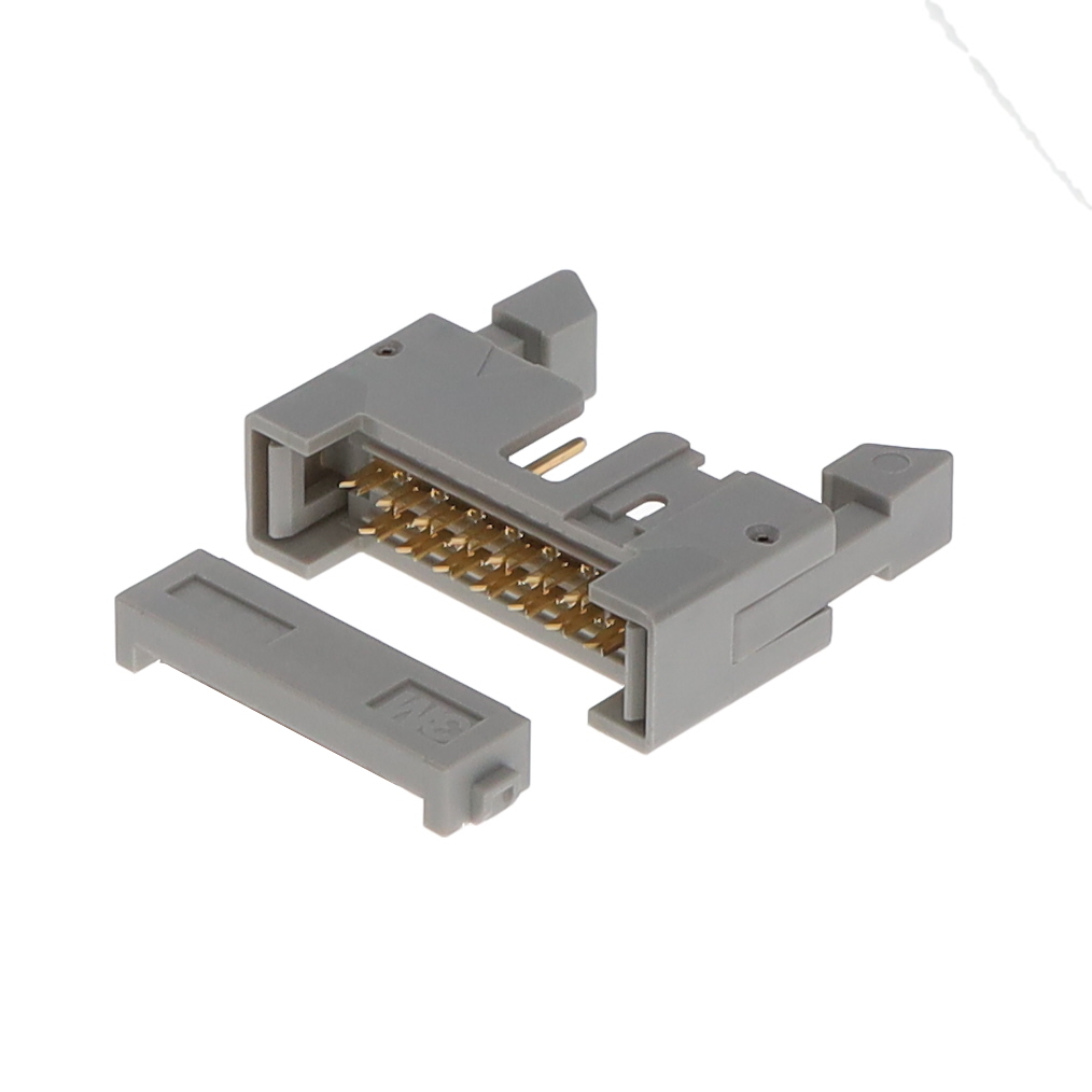 3M 4614-6201 electronic component