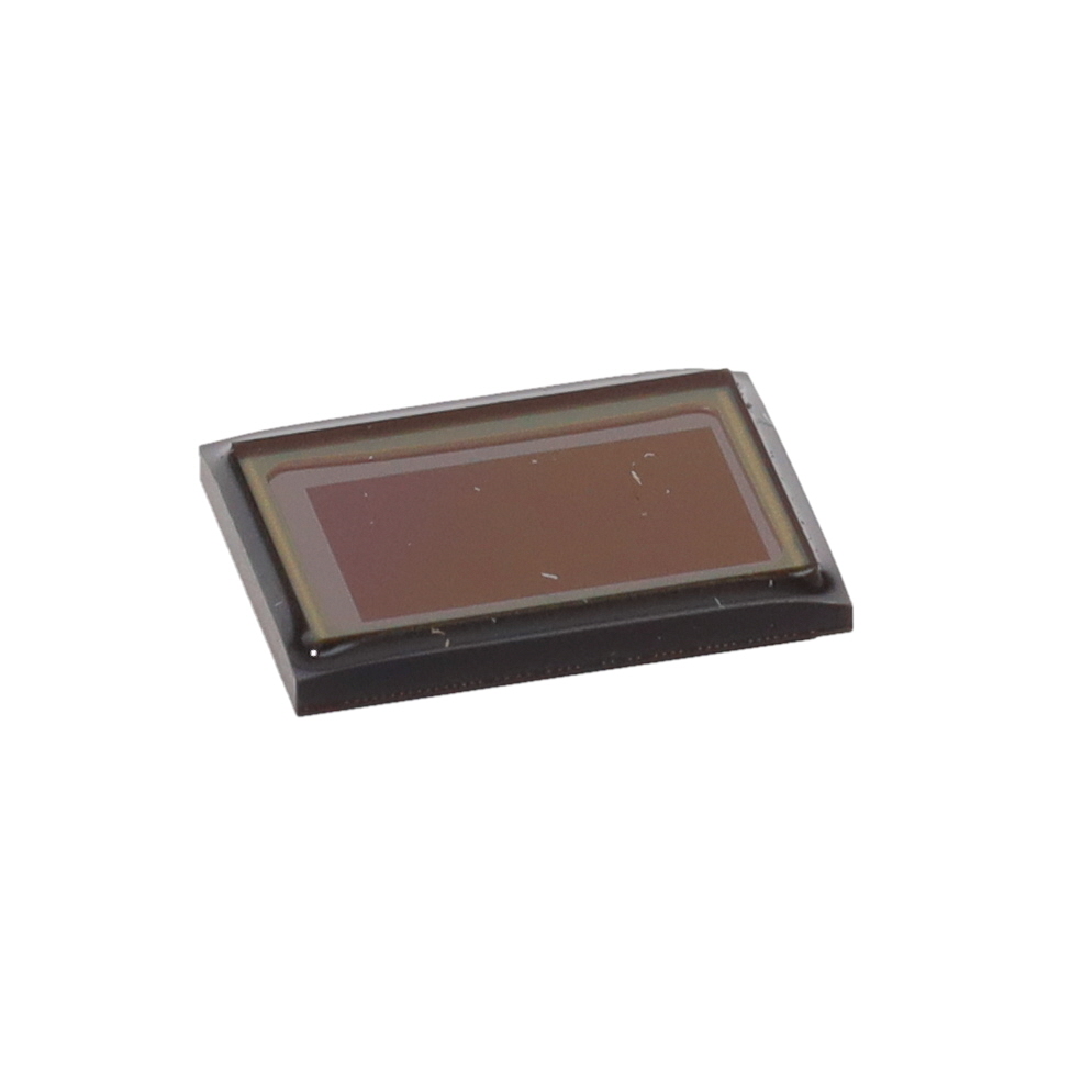 onsemi AR0820ATSC18XMEA0-DPBR electronic component