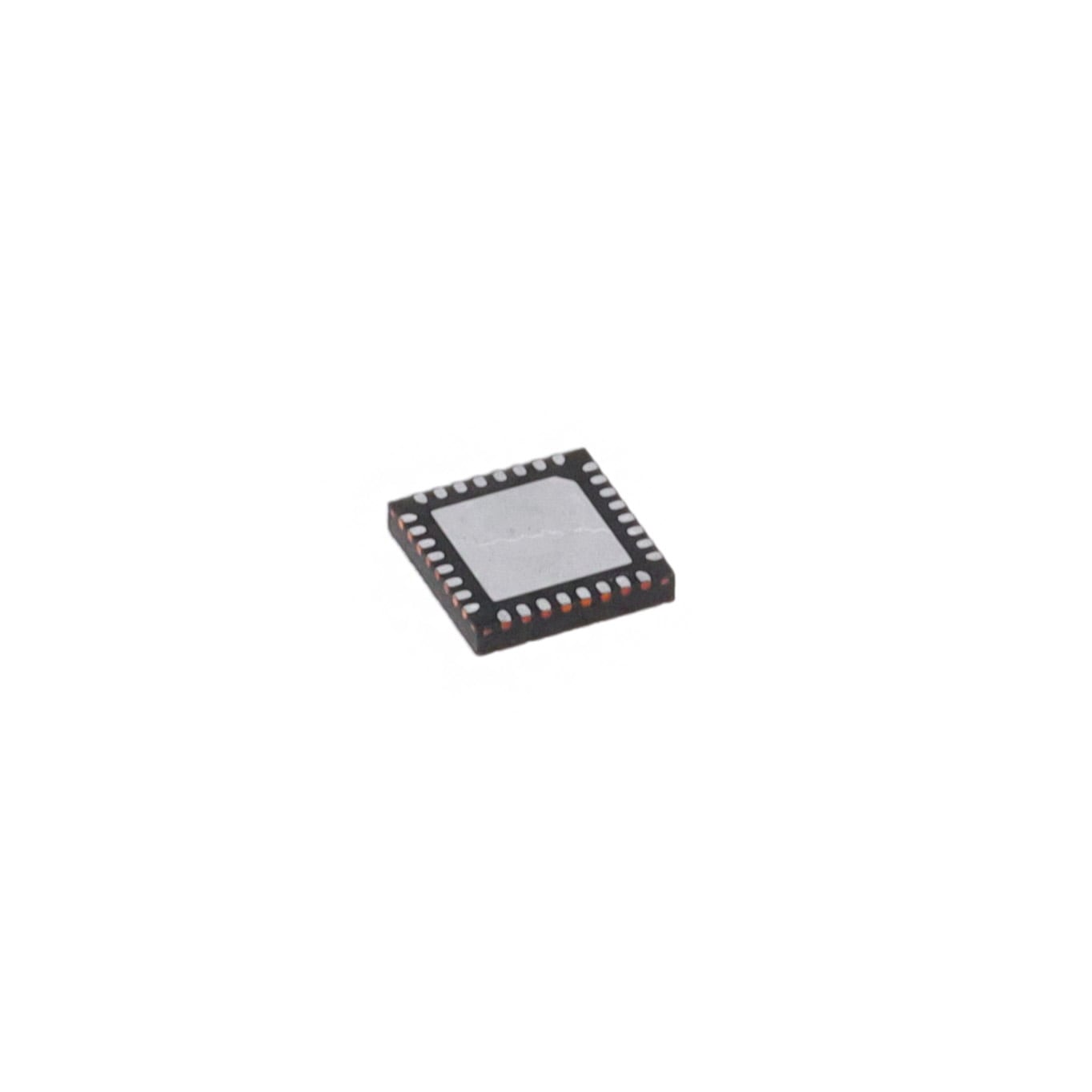 Espressif Systems ESP32-C3FH4 electronic component