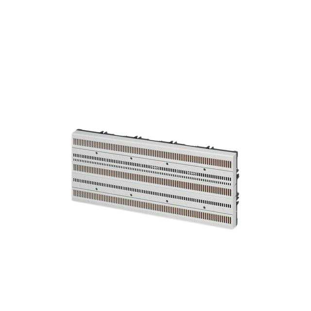 Phoenix Contact 1002635 electronic component