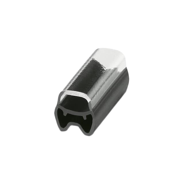 Phoenix Contact 1014045 electronic component