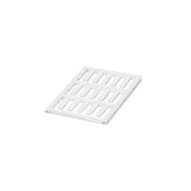 Phoenix Contact 1014117 electronic component