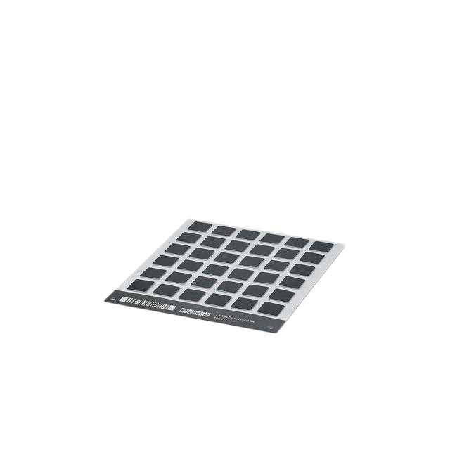 Phoenix Contact 1027217 electronic component