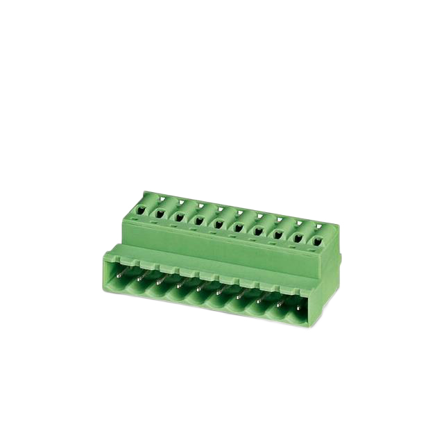 Phoenix Contact 1027868 electronic component