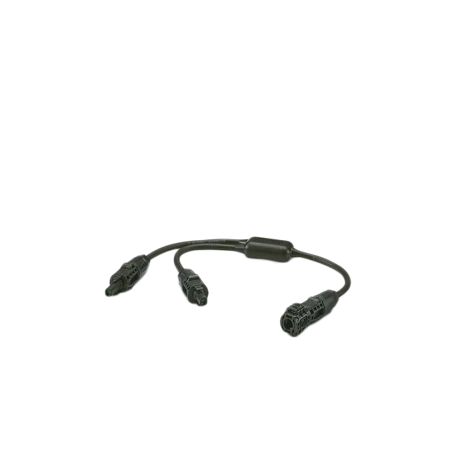 Phoenix Contact 1030649 electronic component