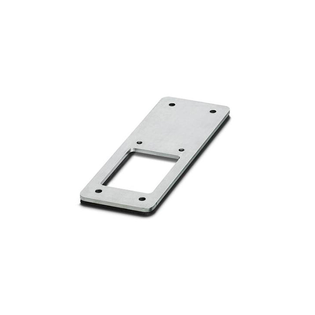 Phoenix Contact 1034215 electronic component