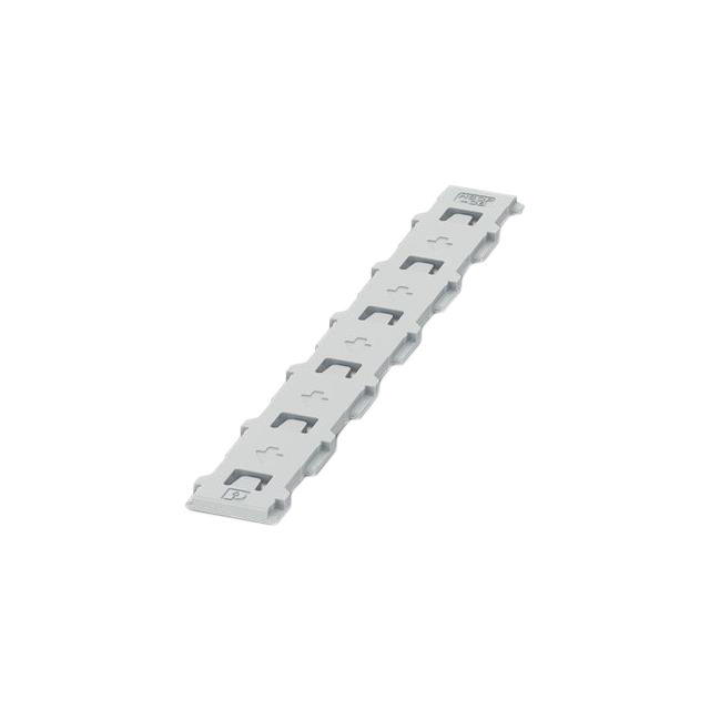 Phoenix Contact 1037100 electronic component