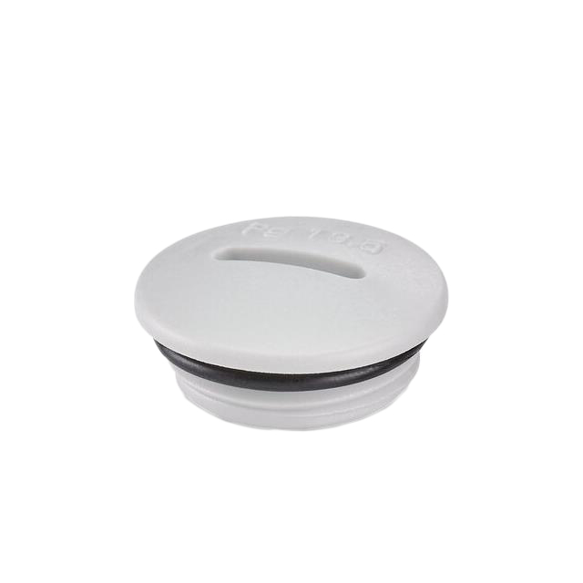 Phoenix Contact 1046792 electronic component