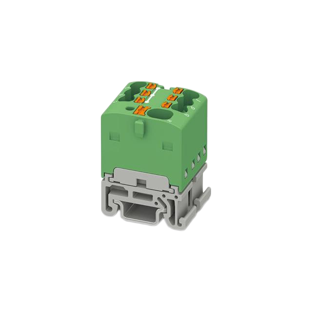 Phoenix Contact 1047494 electronic component
