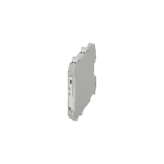 Phoenix Contact 1050201 electronic component