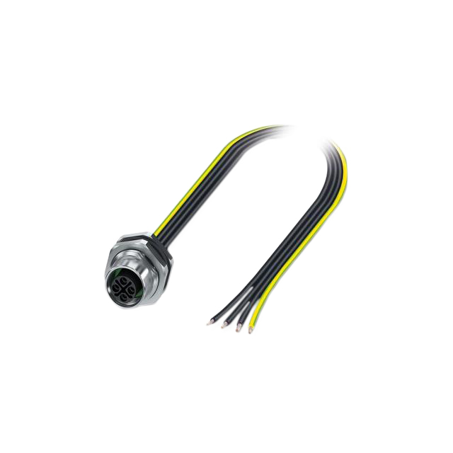 Phoenix Contact 1162635 electronic component