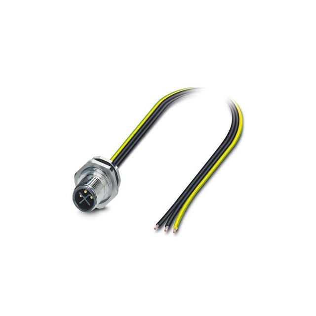Phoenix Contact 1051347 electronic component