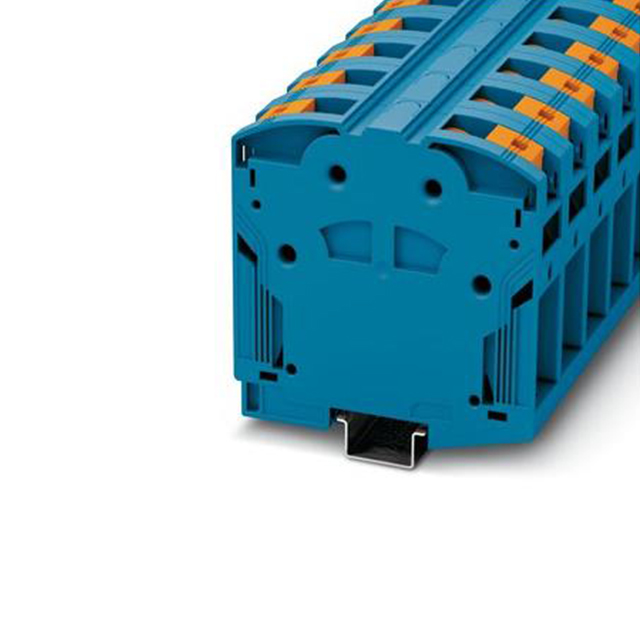 Phoenix Contact 1054723 electronic component