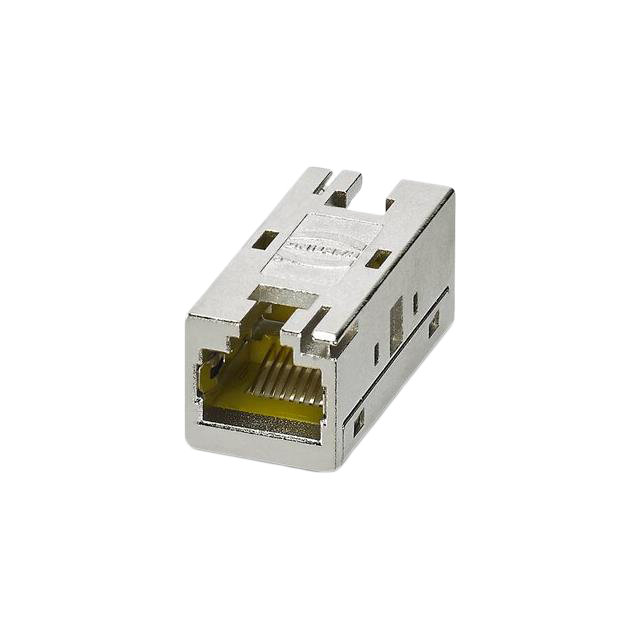 Phoenix Contact 1055552 electronic component
