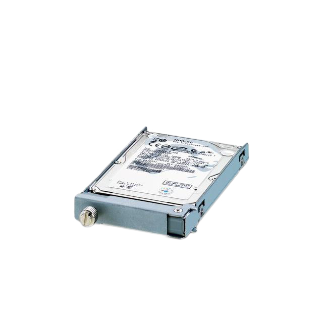 Phoenix Contact 1066259 electronic component